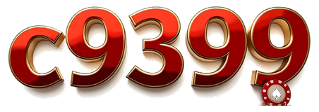 c9399